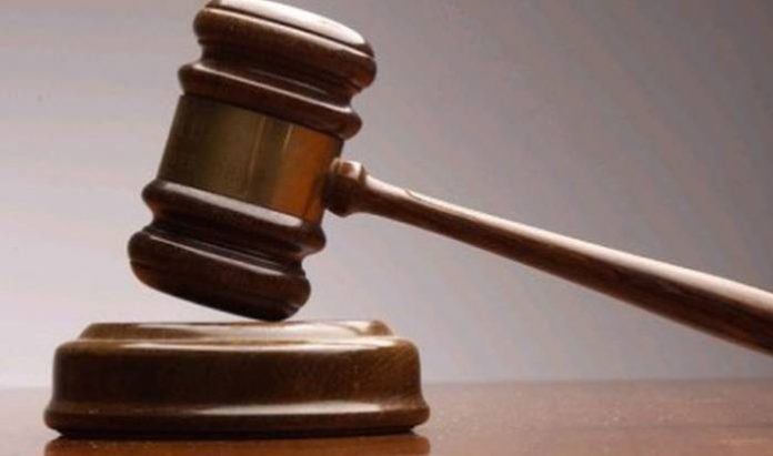 Court Reinstates 5 Suspended Kano Lawmakers