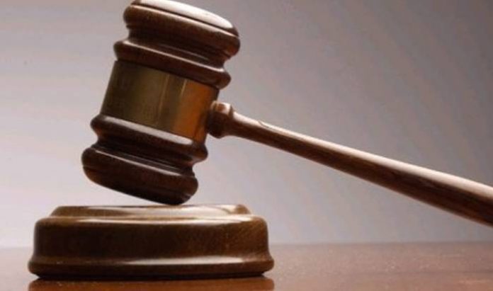Court- Court Reinstates 5 Suspended Kano Lawmakers