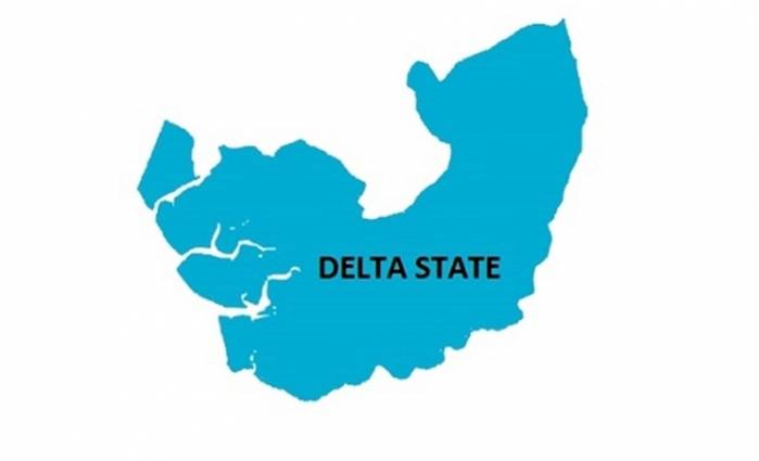 Housewife Absconds With N1.5m Kept In Her Custody