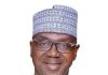 Kwara Gets New Director Of Sports