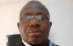 SPORT FLAKES: ATILLA, ONE KANU BEFORE PAPILO