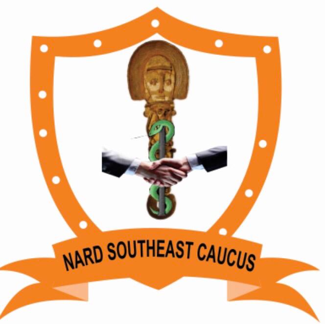 NARD Strike: South East Doctors Lament Unpaid Salaries, Neglect Of Sector