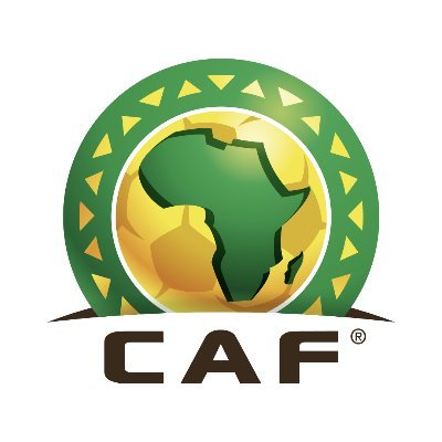 COVID-19: CAF Suspends All Coaching Courses Indefinitely