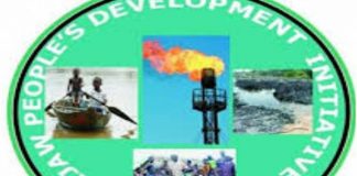 IPDI Laments Invasion Of Okomu Community By Security Men