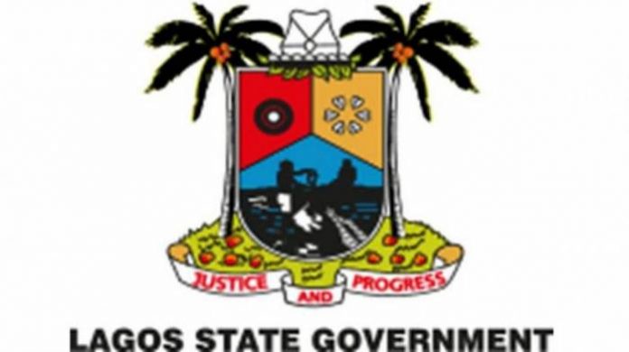 Lagos State Government Anti-Open Grazing