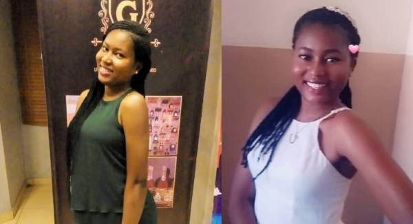 Protest Rocks Benin Over UNIBEN Student’s Killing