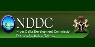 Help! National Assembly Wants To Truncate NDDC Forensic Audit - Niger Delta Leaders