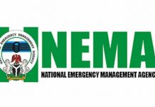 FG Distributes 72,209 Bags Of Fertilizer To Victims Of Flood, Herder/Farmer Conflicts In Benue