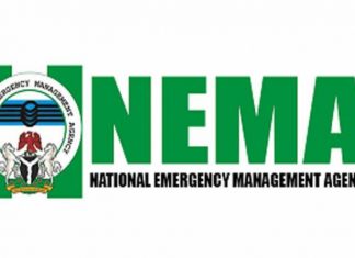 FG Distributes 72,209 Bags Of Fertilizer To Victims Of Flood, Herder/Farmer Conflicts In Benue