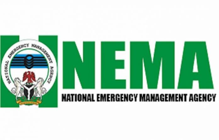 NEMA-1 FG Distributes 72,209 Bags Of Fertilizer To Victims Of Flood, Herder/Farmer Conflicts In Benue