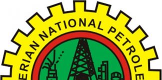 Why Nigeria's Crude Oil Production Cost Is High - NNPC