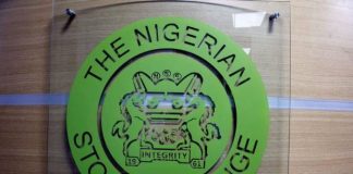 Rebalancing: Investors Lost N198bn On Last Trading Day Of June