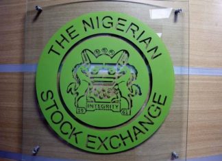 Rebalancing: Investors Lost N198bn On Last Trading Day Of June