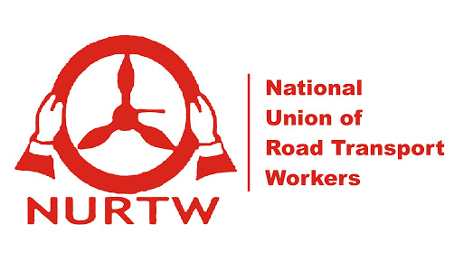 Inter-State Travel: NURTW Commends FG For Lifting Ban, Seeks Subsidy