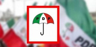 Edo Governorship Poll: PDP Reopens Screening Of Aspirants