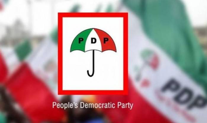 Edo Governorship Poll: PDP Reopens Screening Of Aspirants