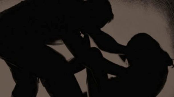 Poor Parenting Responsible For High Rape Rate – Activist