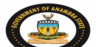 World Desertification Day: Anambra Warns Against Harmful Environmental Practices