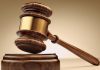 Court Remands Man, 29, For Alleged Kidnap, Rape, Armed Robbery
