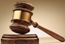 Court Remands Man, 29, For Alleged Kidnap, Rape, Armed Robbery