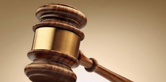 Court Remands Man, 29, For Alleged Kidnap, Rape, Armed Robbery