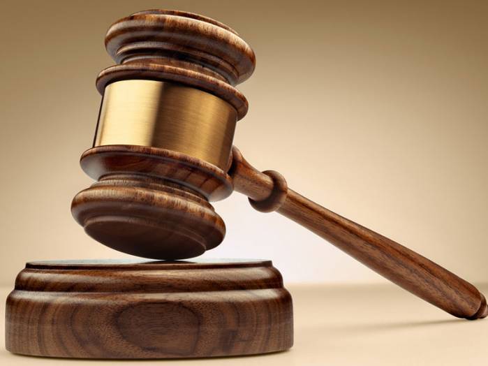 Court Remands Man, 29, For Alleged Kidnap, Rape, Armed Robbery