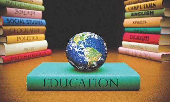 education COVID-19: ASUSS Rejects FG Plan To Reopen Schools
