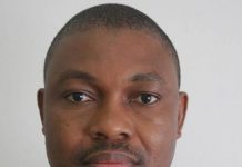 GOVERNOR AYADE, PLEASE COME OVER TO BECHIEVE AND HELP US