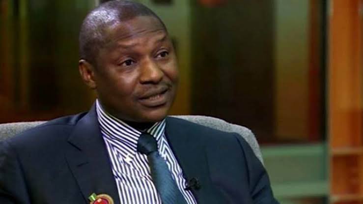 FG To Set Up Inter-ministerial Committee To Tackle Rape