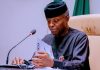 39.4 Million May Be Jobless Before Year End – FG