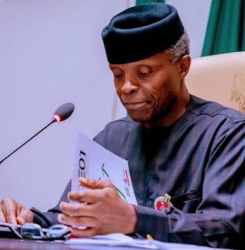 39.4 Million May Be Jobless Before Year End – FG