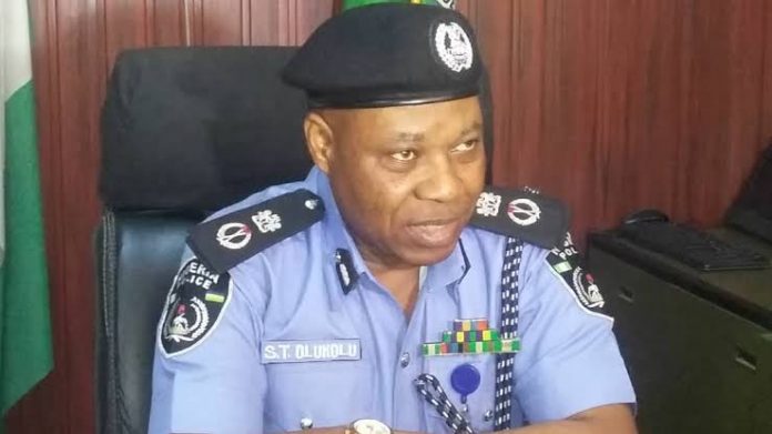 images (11) Police Arrest 2 Persons Over Death Of Three In Oyo