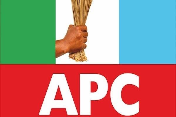 APC Crisis: Progressive Governors Forum DG Seeks NEC’s Intervention