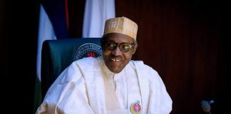 Southern, Middle-belt Leaders Sue Buhari Over Alleged Marginalisation In Federal Appointments