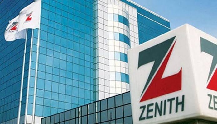 images (14) Global Finance 2020: Zenith Bank Emerges Best Bank In Nigeria