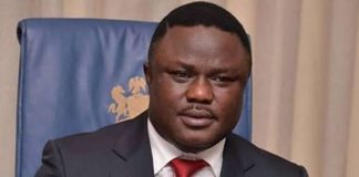 COVID-19: NMA Warns Cross River Gov’t against Reopening Schools