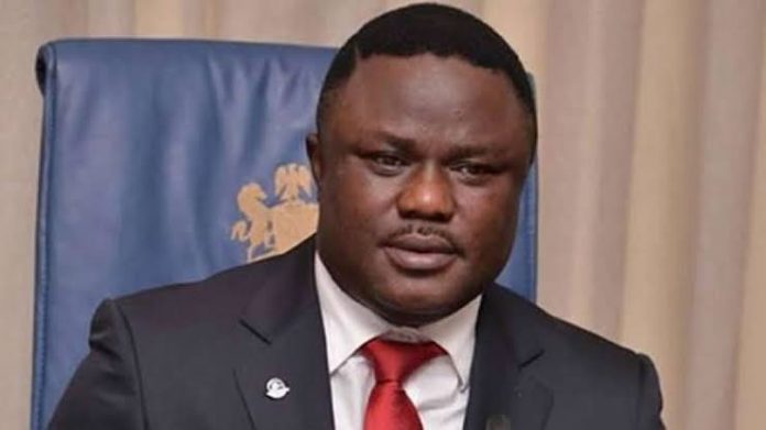 images (15) COVID-19: NMA Warns Cross River Gov’t against Reopening Schools