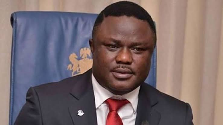 COVID-19: NMA Warns Cross River Gov’t against Reopening Schools