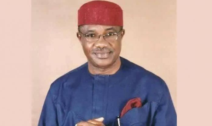 images (15) Ohuabunwa Seeks Drastic Measures To Contain COVID-19 In Abia State