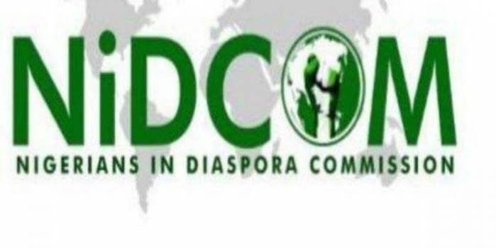 NPA Donates Computer Accessories, Office Equipment To NIDCOM
