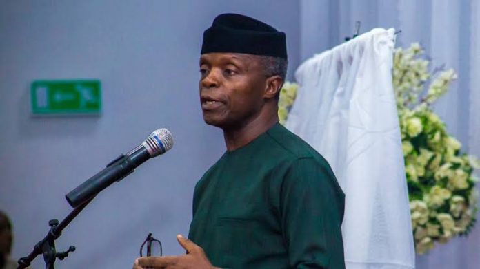images-19-10 Gender-based Violence, Rape Dent On Our Collective Humanity, Dignity — Osinbajo
