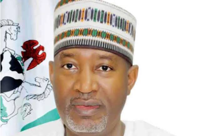 Airport Re-opening: FAAN, 19 Others Submit Aviation Restart Plans, Six Airlines Pass Test