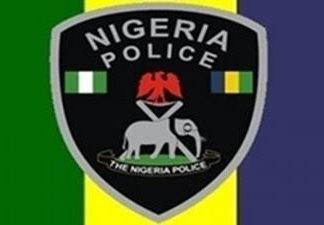 Police Dismiss Corporal Over Killing Of 20-yr-Old Cyclist In Adamawa