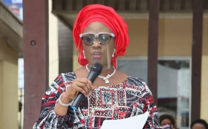 images (2) LASG Restates Commitment To Supporting Widows