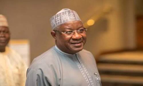 JUST IN: Alleged N1.1bn Fraud: Court Dismisses charge5 Against ex-Customs Boss