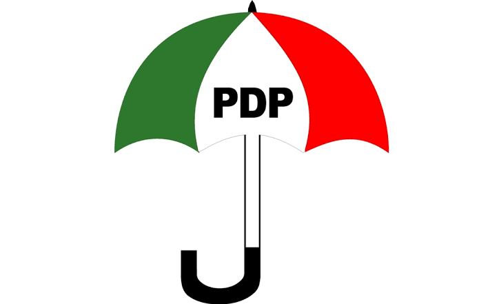 Ajimobi: Ibadan Has Lost An Illustrious Son – Oyo PDP