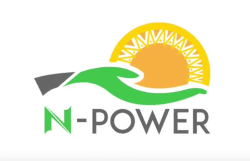 Over 1million Youths Apply For N-Power Jobs In 48 Hours
