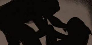 Police Arrest Man For Raping Step Daughter, 15, In A’Ibom