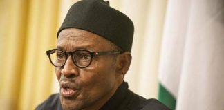 Borno Killings: Buhari Expresses Shock, Charges Military To Extract Heavy Price From Terrorists