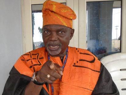 Democracy Day: Ibadan High Chief Wants ‘June 12’ spirit reawakened